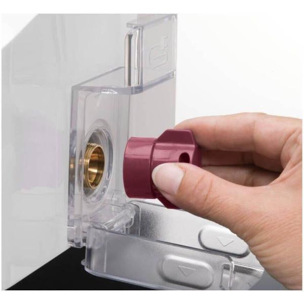 Парогенератор Braun CareStyle 5 Pro IS5156WH