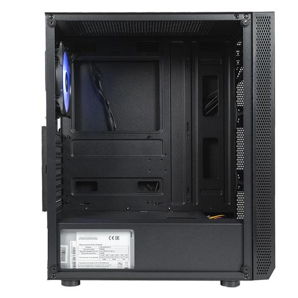 Корпус для компьютера Eurocase A31 ARGB