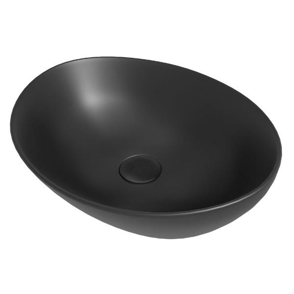 Раковина Teymi Lori 40 1209654