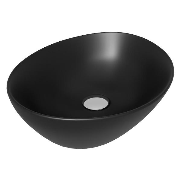 Раковина Teymi Lori 40 1209654