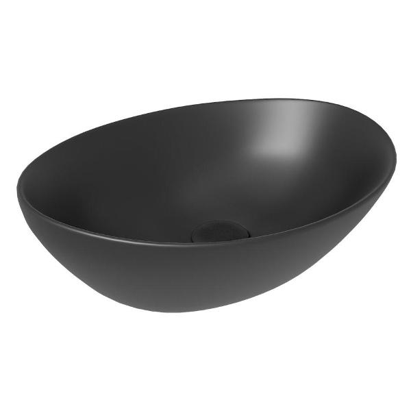 Раковина Teymi Lori 40 1209654