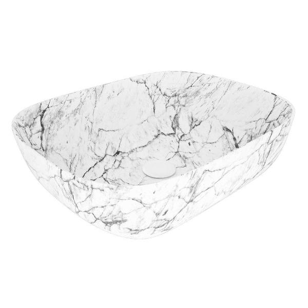 Раковина Teymi Solli 50 1209645