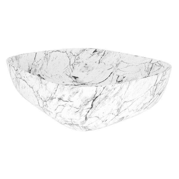 Раковина Teymi Solli 50 1209645