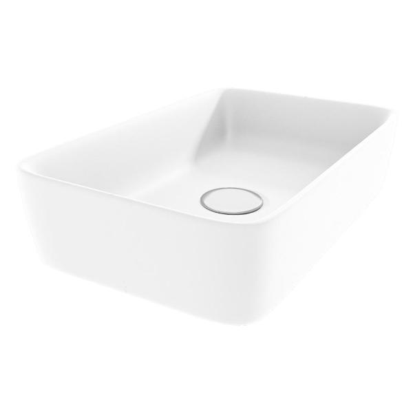 Раковина Teymi Helmi 50 1209633