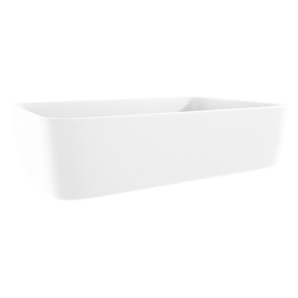 Раковина Teymi Helmi 50 1209633