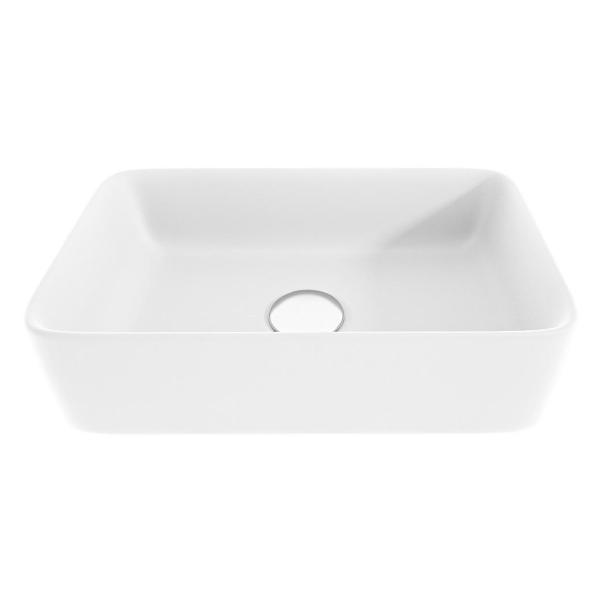 Раковина Teymi Helmi 50 1209633