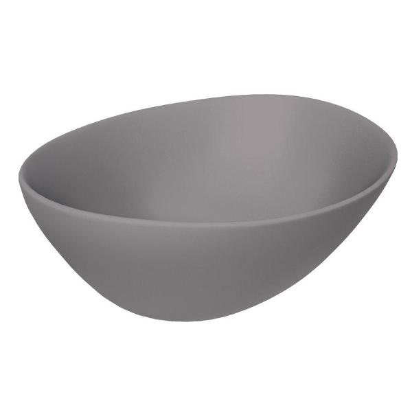 Раковина Teymi Lori 40 1209653