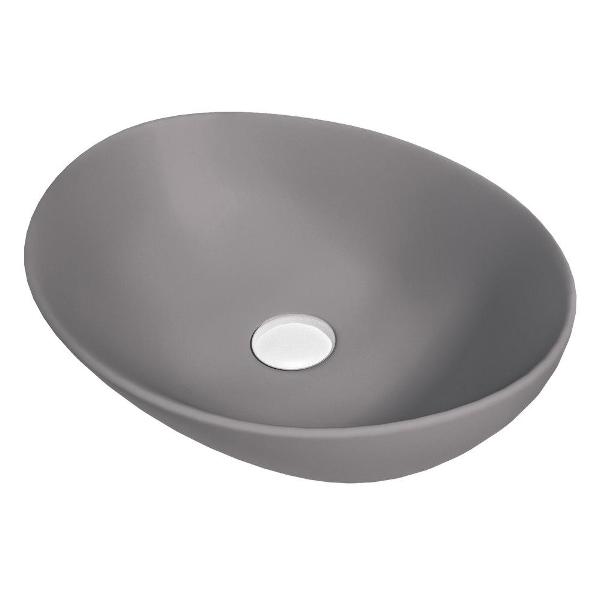 Раковина Teymi Lori 40 1209653