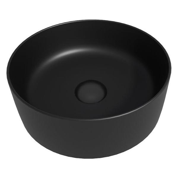 Раковина Teymi Lina D41 1209630