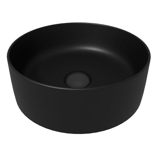 Раковина Teymi Lina D41 1209630