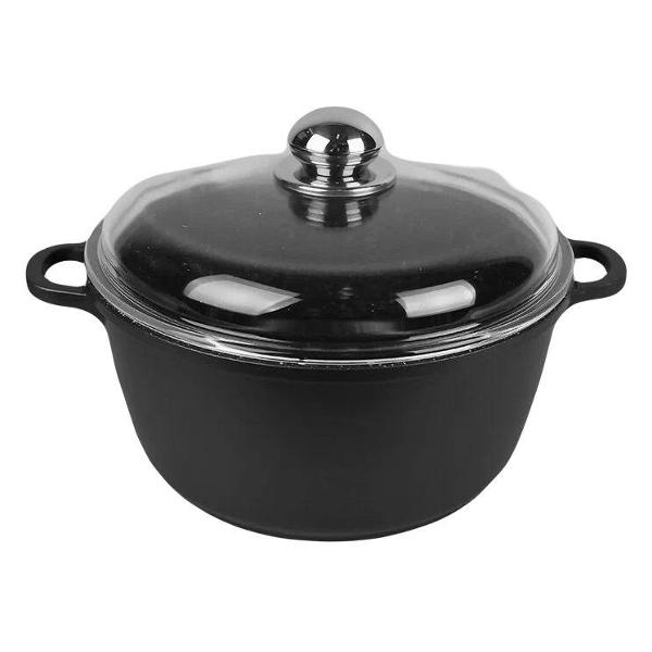 Кастрюля Maestro MR-4616C