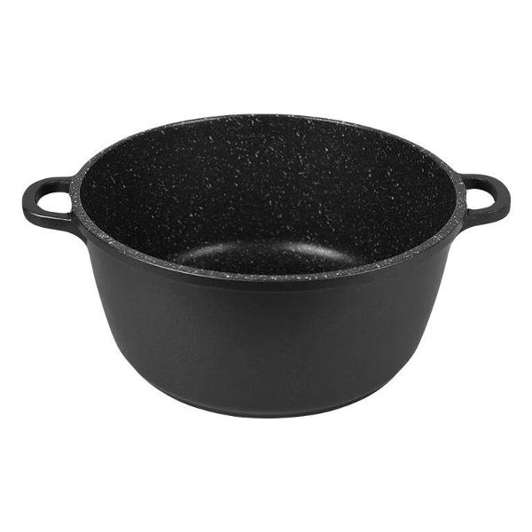 Кастрюля Maestro MR-4616C