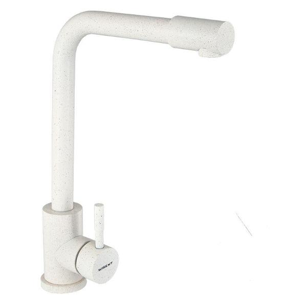 Смеситель Wisent W4998-7-18