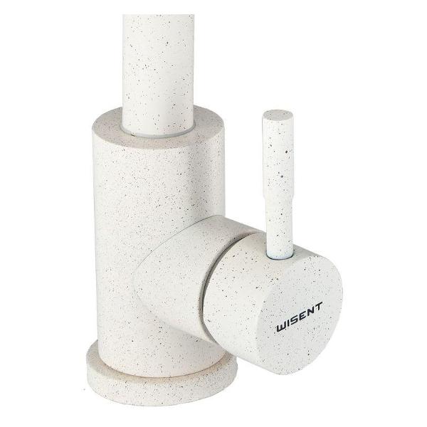 Смеситель Wisent W4998-7-18