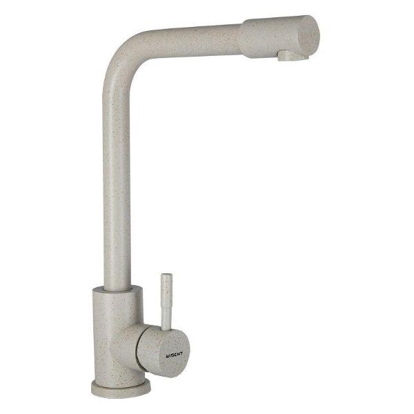 Смеситель Wisent W4998-7-20