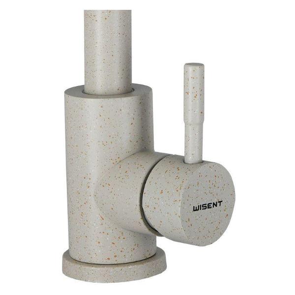 Смеситель Wisent W4998-7-20