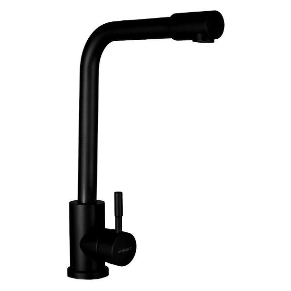 Смеситель Wisent W4998-7-22