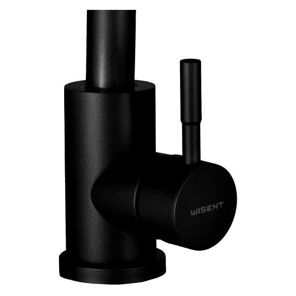 Смеситель Wisent W4998-7-22
