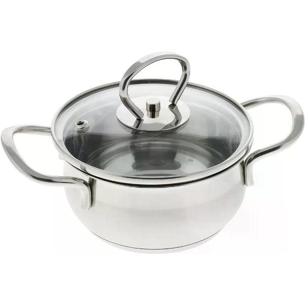 Кастрюля Maestro MR-3508-12