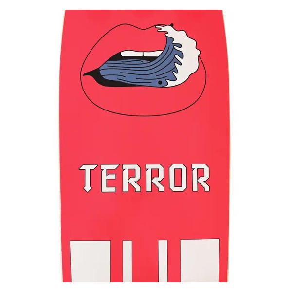 Скейт TERROR SURFSKATE GLASSY