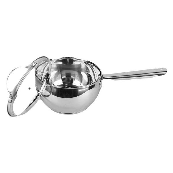 Набор кастрюль Maestro MR-3501-12