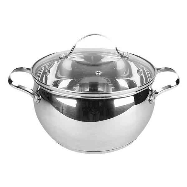 Набор кастрюль Maestro MR-3501-12