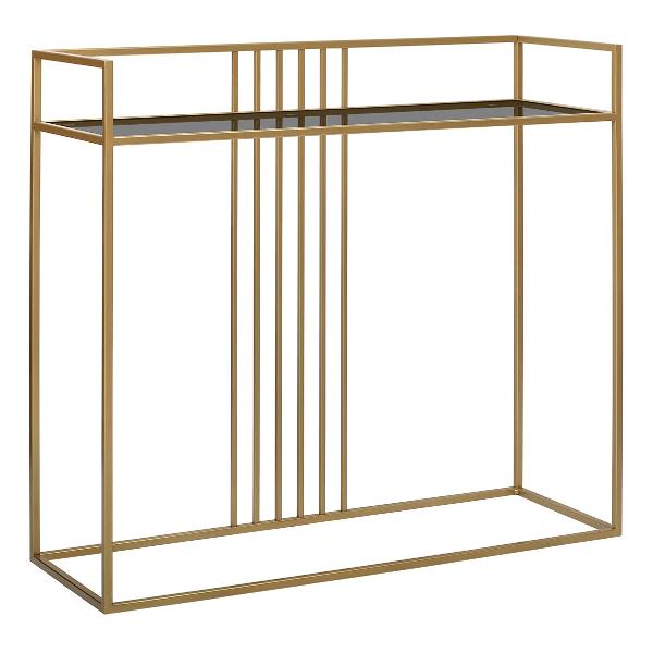 Консоль Greenween KONS-SOHO-G-G