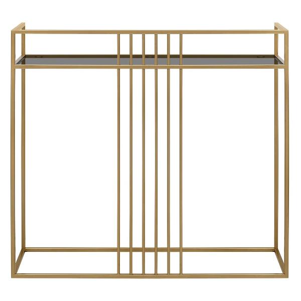 Консоль Greenween KONS-SOHO-G-G