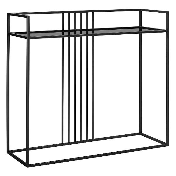 Консоль Greenween KONS-SOHO-B-G