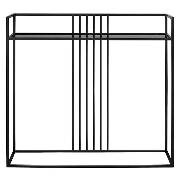 Консоль Greenween KONS-SOHO-B-G