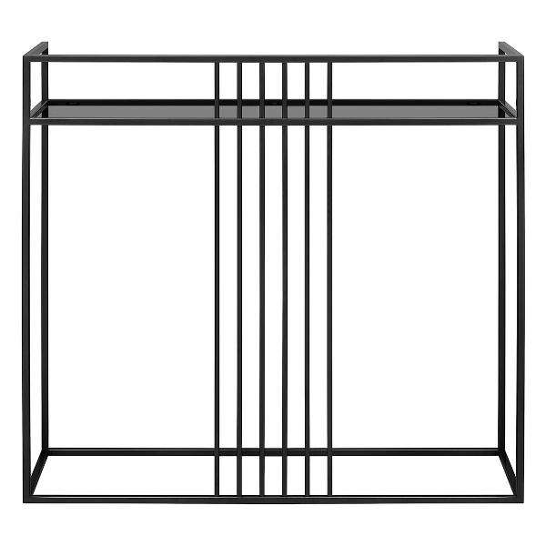 Консоль Greenween KONS-SOHO-B-G