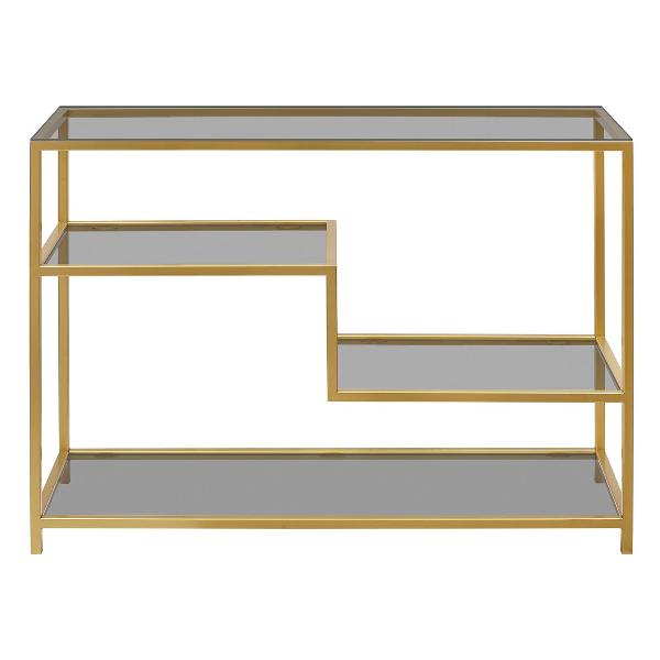 Консоль Greenween KONS-JAQLENE-G-G