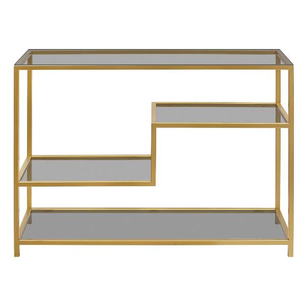 Консоль Greenween KONS-JAQLENE-G-G