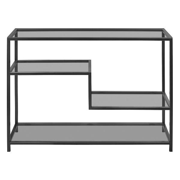 Консоль Greenween KONS-JAQLENE-B-G