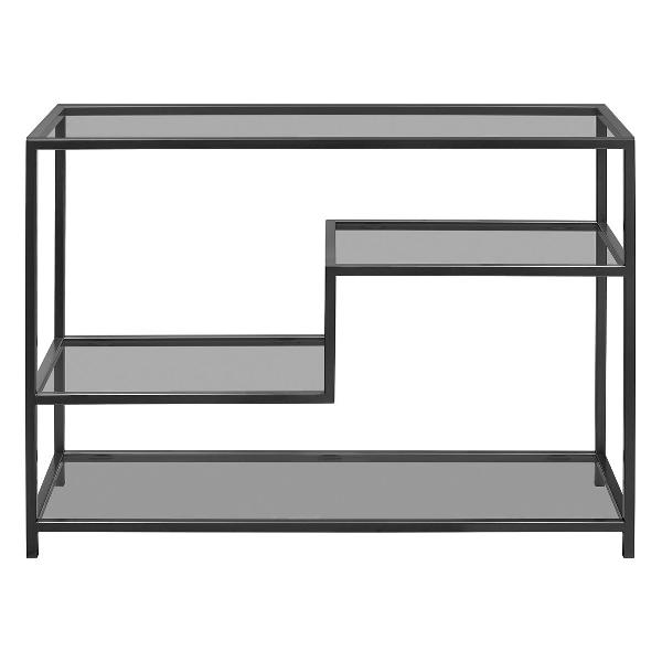 Консоль Greenween KONS-JAQLENE-B-G