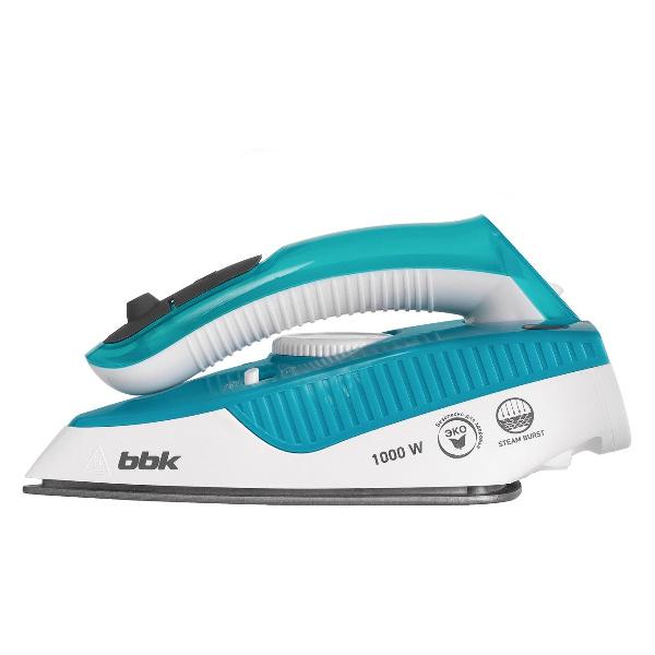 Утюг BBK ISE-1600