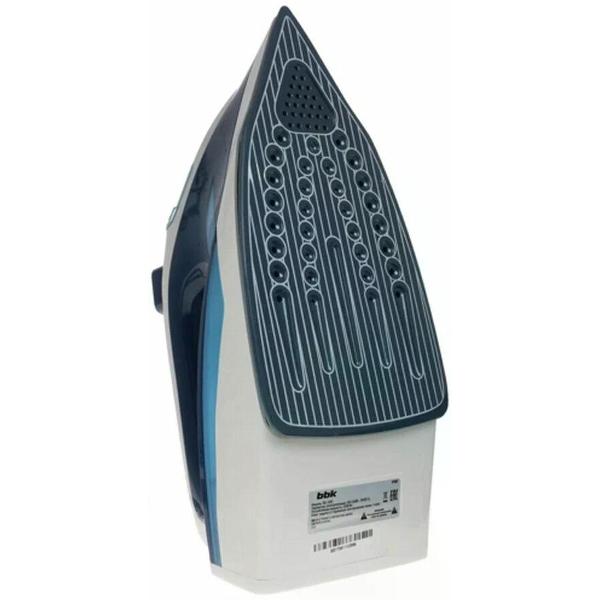 Утюг BBK ISE-2201