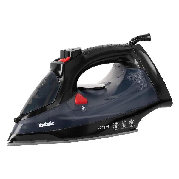 Утюг BBK ISE-2202