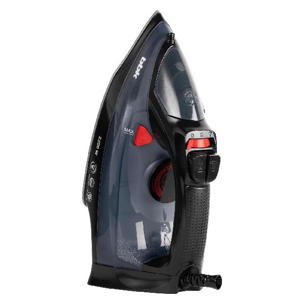 Утюг BBK ISE-2202