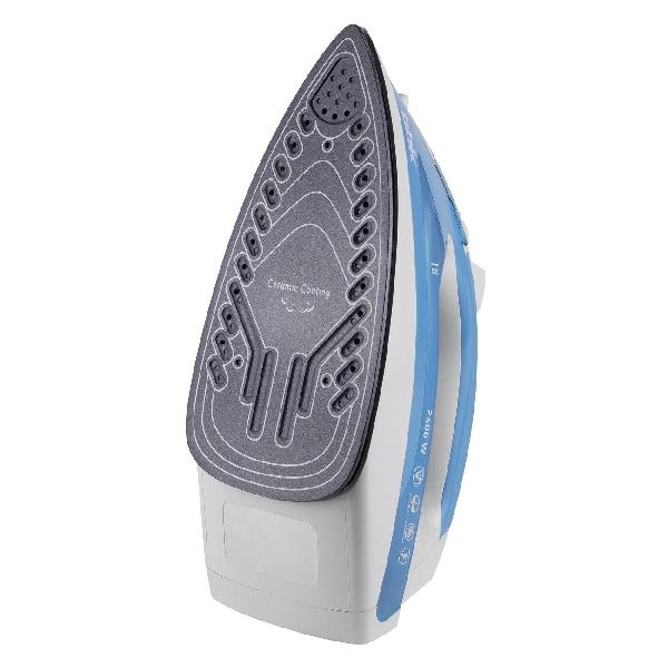 Утюг BBK ISE-2400