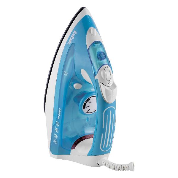 Утюг BBK ISE-2400