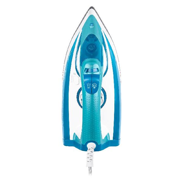 Утюг BBK ISE-2401