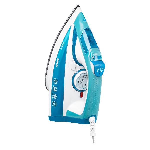 Утюг BBK ISE-2401