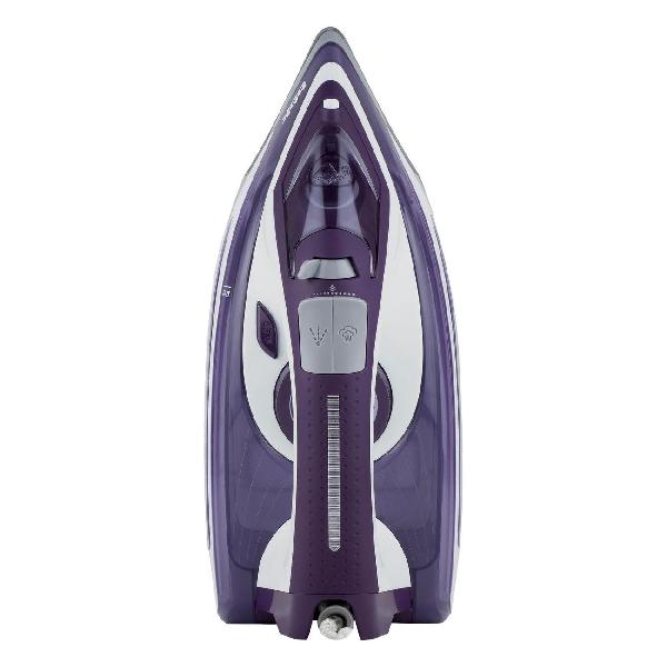 Утюг BBK ISE-2404