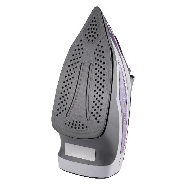 Утюг BBK ISE-2404