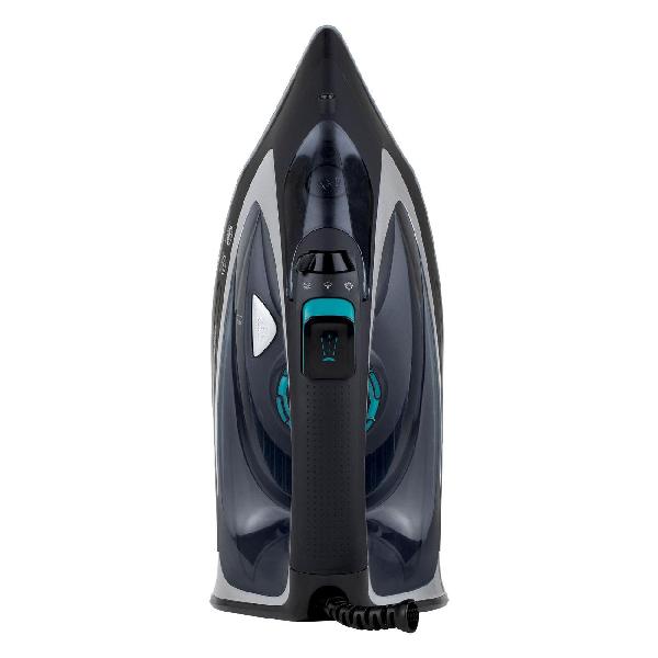 Утюг BBK ISE-2405 B/S