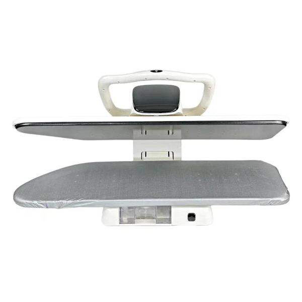 Паровая гладильная установка RUNZEL STP 3800