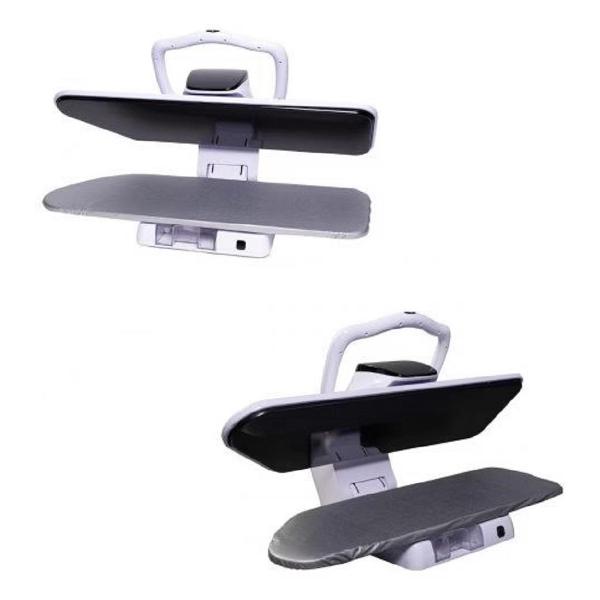 Гладильный пресс RUNZEL STP 3800