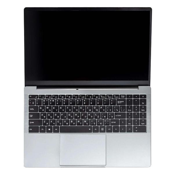 Ноутбук HIPER DZEN MTL1569 U0WHH89N