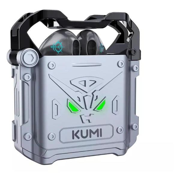 Наушники внутриканальные Bluetooth Xiaomi Mech X3 фото